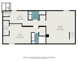 34 Hazel Street, Ottawa, ON K1S1J5 Photo 18