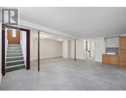 34 Hazel Street, Ottawa, ON K1S1J5 Photo 19