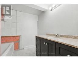 34 Hazel Street, Ottawa, ON K1S1J5 Photo 22