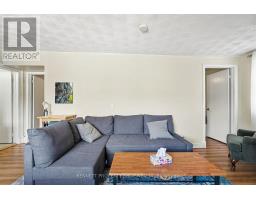 Living room - 34 Hazel Street, Ottawa, ON K1S1J5 Photo 6