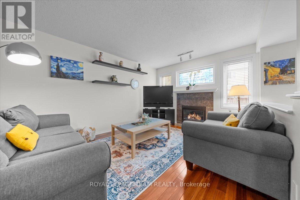 115 FAIRLOP WAY - 10