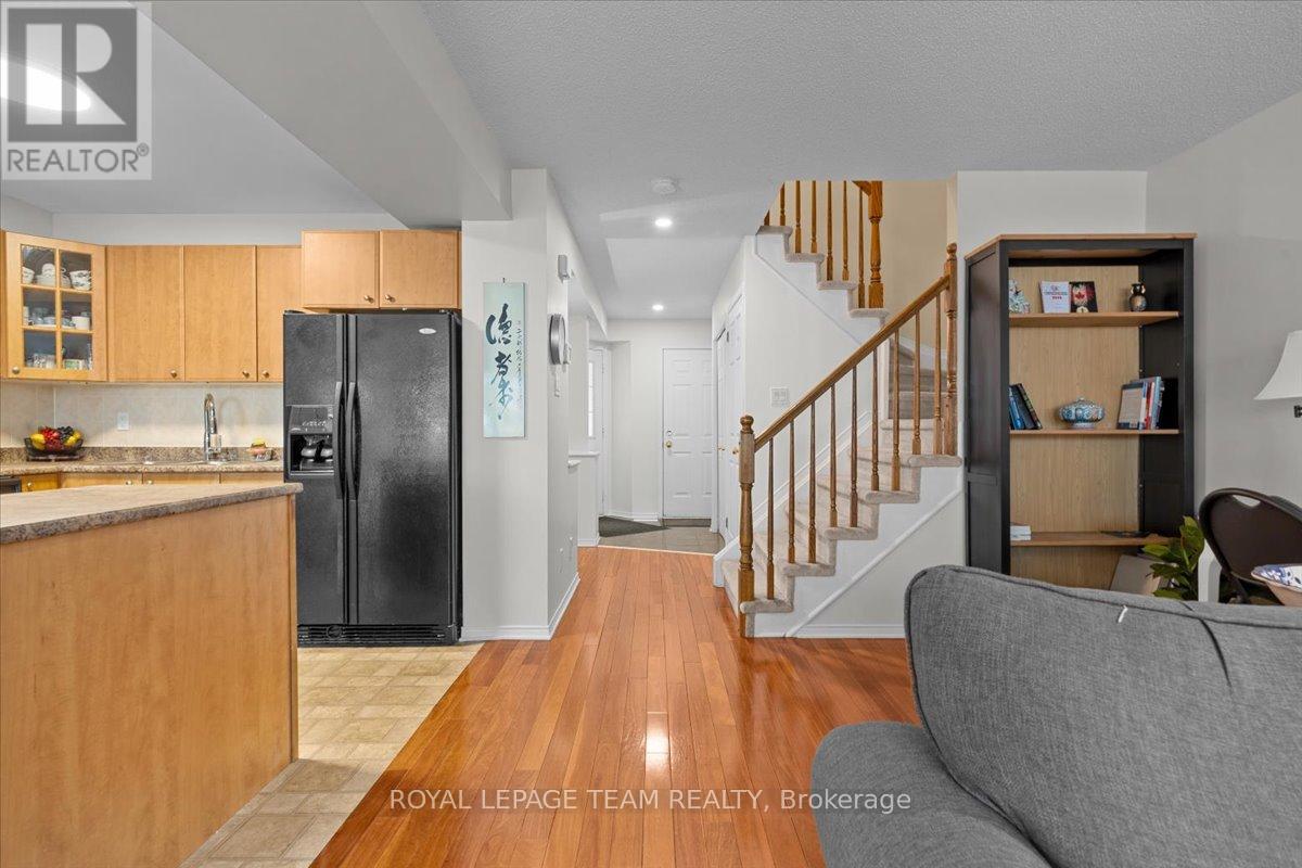 115 FAIRLOP WAY - 15