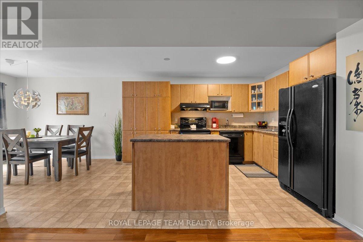 115 FAIRLOP WAY - 16