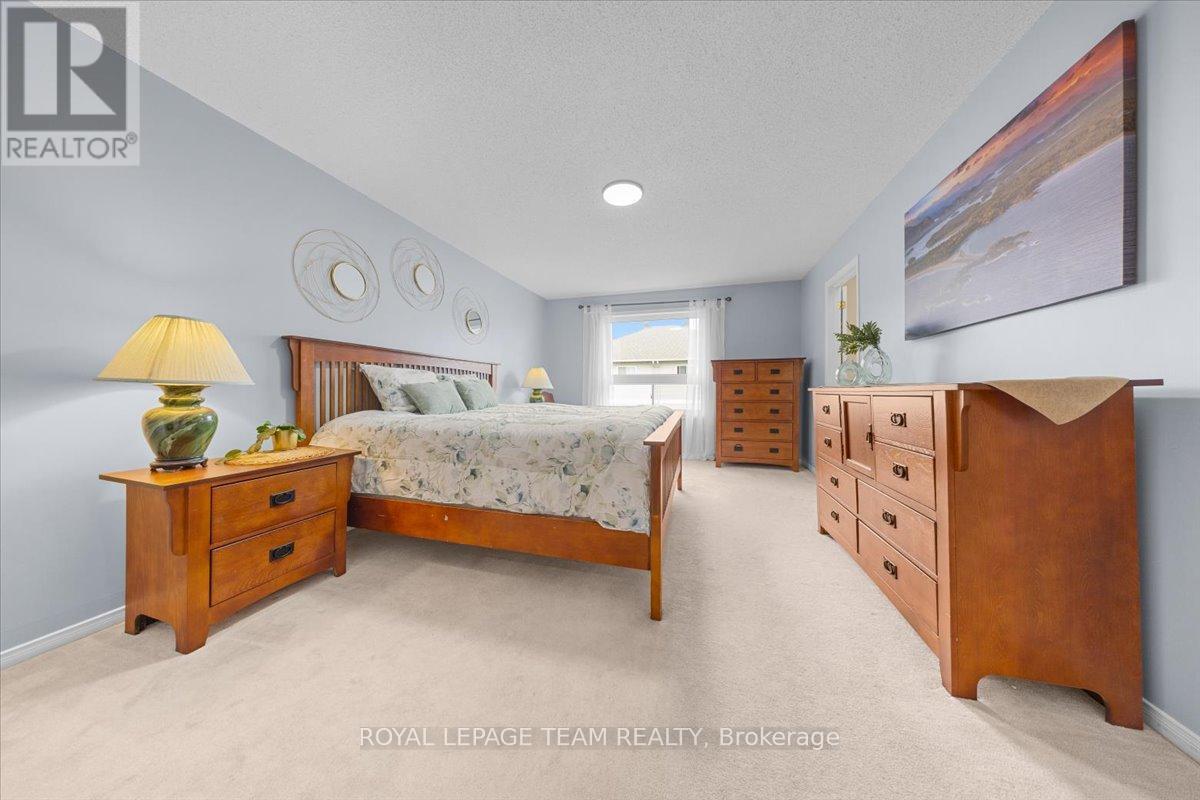115 FAIRLOP WAY - 23
