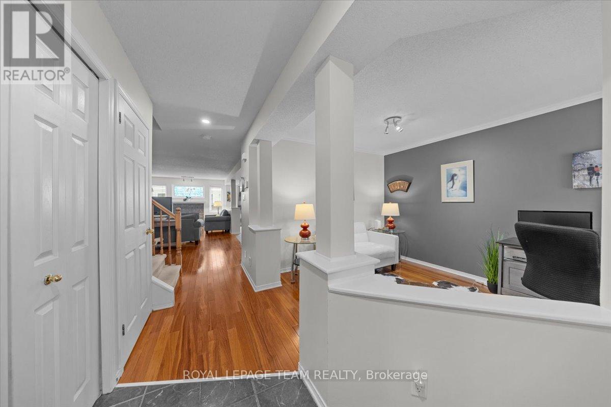 115 FAIRLOP WAY - 5