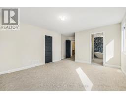 1064 Chablis Crescent, Russell, ON K0A1W0 Photo 10