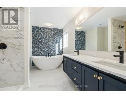 1064 Chablis Crescent, Russell, ON K0A1W0 Photo 11