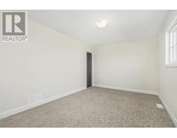 1064 Chablis Crescent, Russell, ON K0A1W0 Photo 12