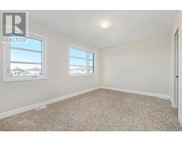 1064 Chablis Crescent, Russell, ON K0A1W0 Photo 13