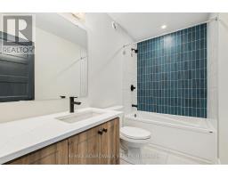 1064 Chablis Crescent, Russell, ON K0A1W0 Photo 14