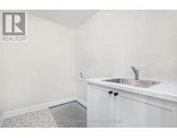 1064 Chablis Crescent, Russell, ON K0A1W0 Photo 15