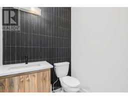 Bedroom - 1064 Chablis Crescent, Russell, ON K0A1W0 Photo 6