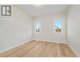Bedroom - 1064 Chablis Crescent, Russell, ON K0A1W0 Photo 7