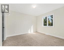 Bedroom - 1064 Chablis Crescent, Russell, ON K0A1W0 Photo 8