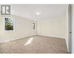 1064 Chablis Crescent, Russell, ON K0A1W0 Photo 9