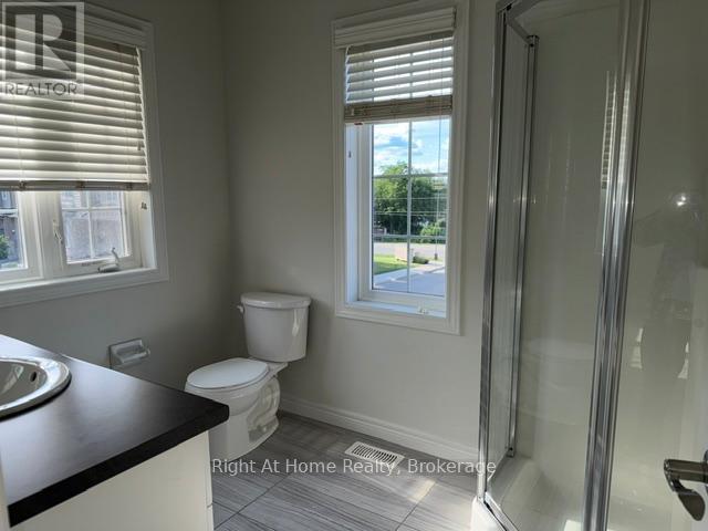 11 WHITE STAR LANE - 10