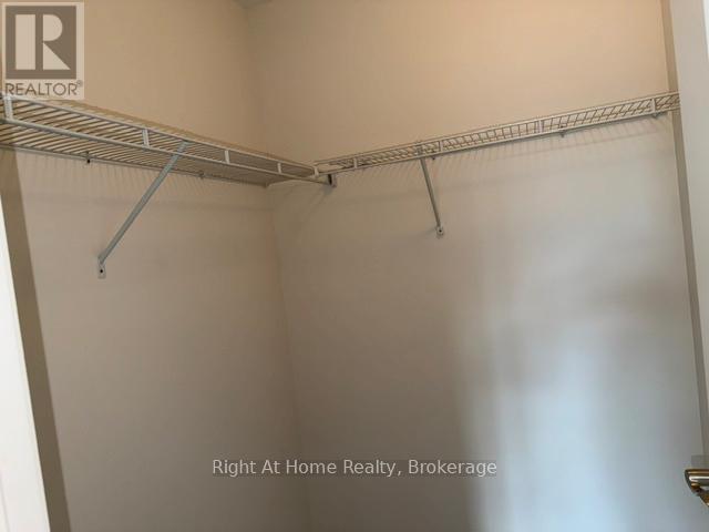 11 WHITE STAR LANE - 11