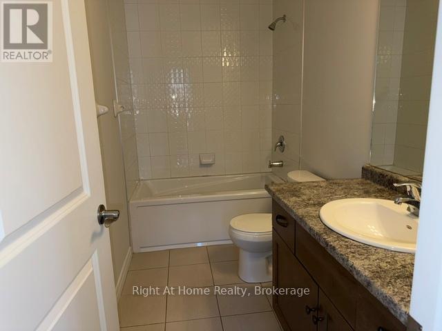 11 WHITE STAR LANE - 15
