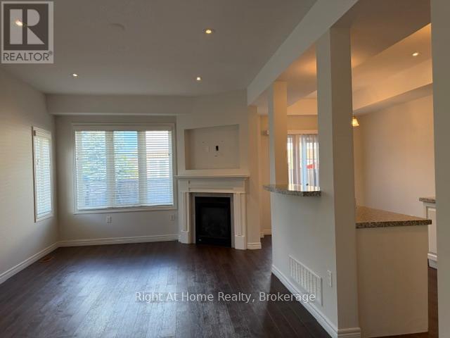 11 WHITE STAR LANE - 2