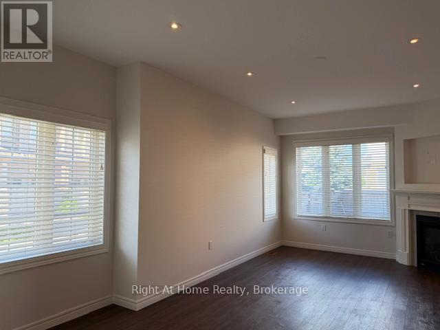 11 WHITE STAR LANE - 3