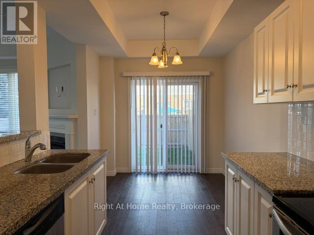 11 WHITE STAR LANE - 4