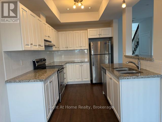 11 WHITE STAR LANE - 5