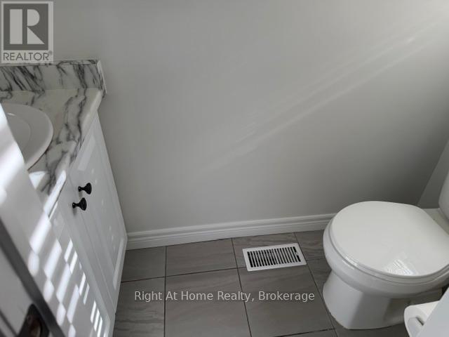 11 WHITE STAR LANE - 6