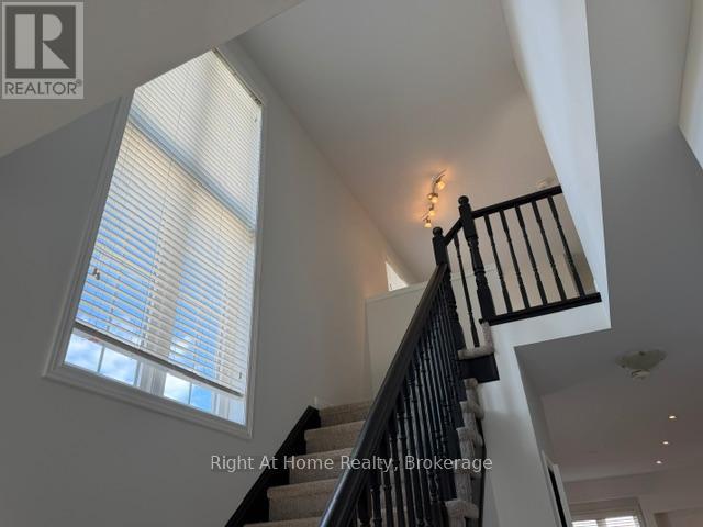 11 WHITE STAR LANE - 7
