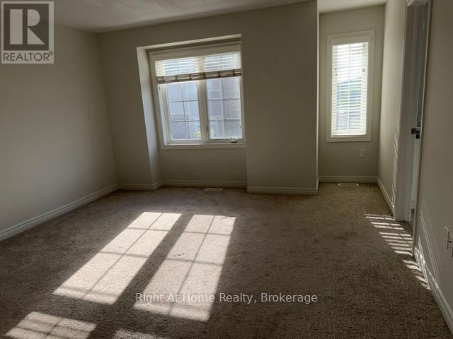 11 WHITE STAR LANE - 9