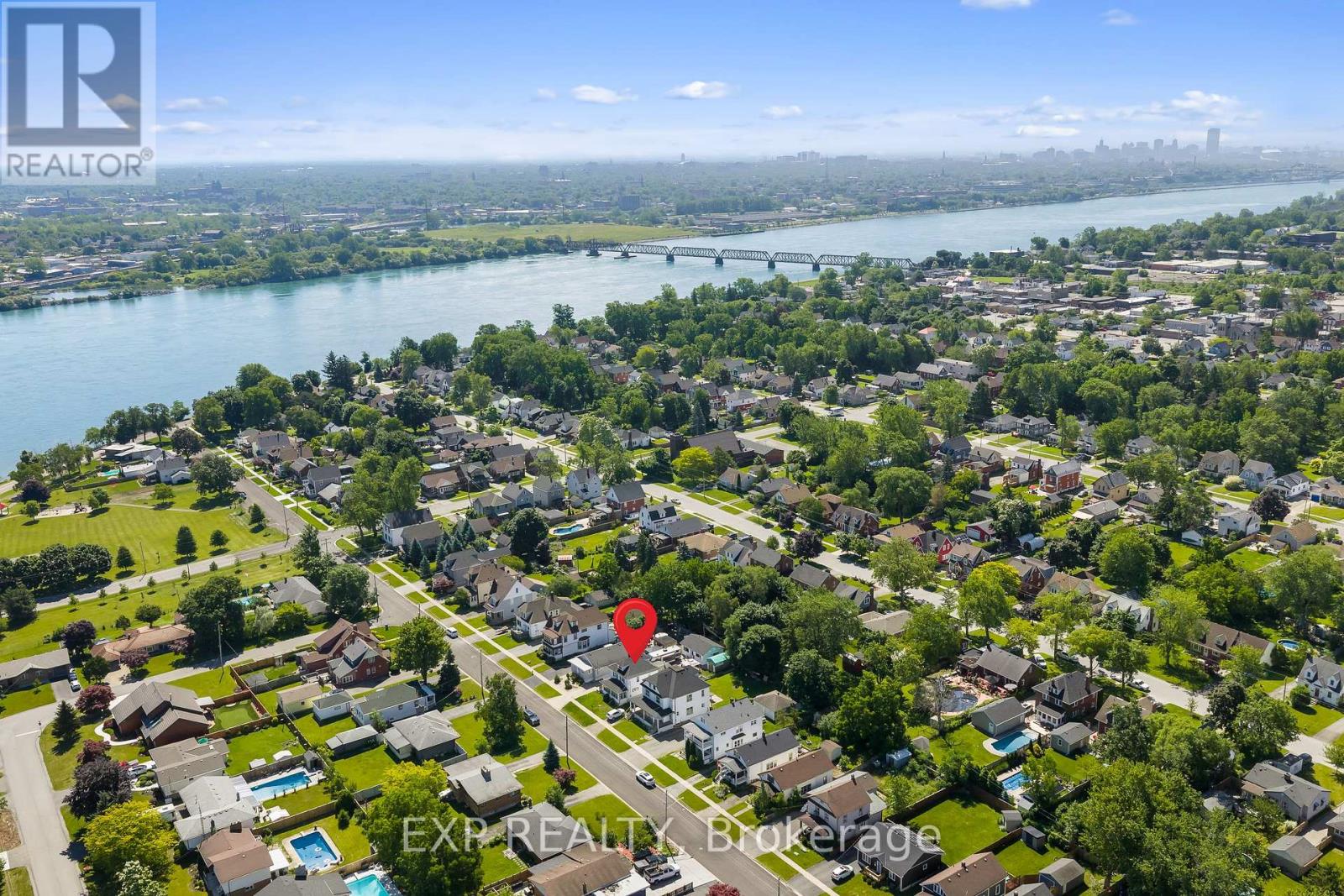 221 BOWEN ROAD - Image 4