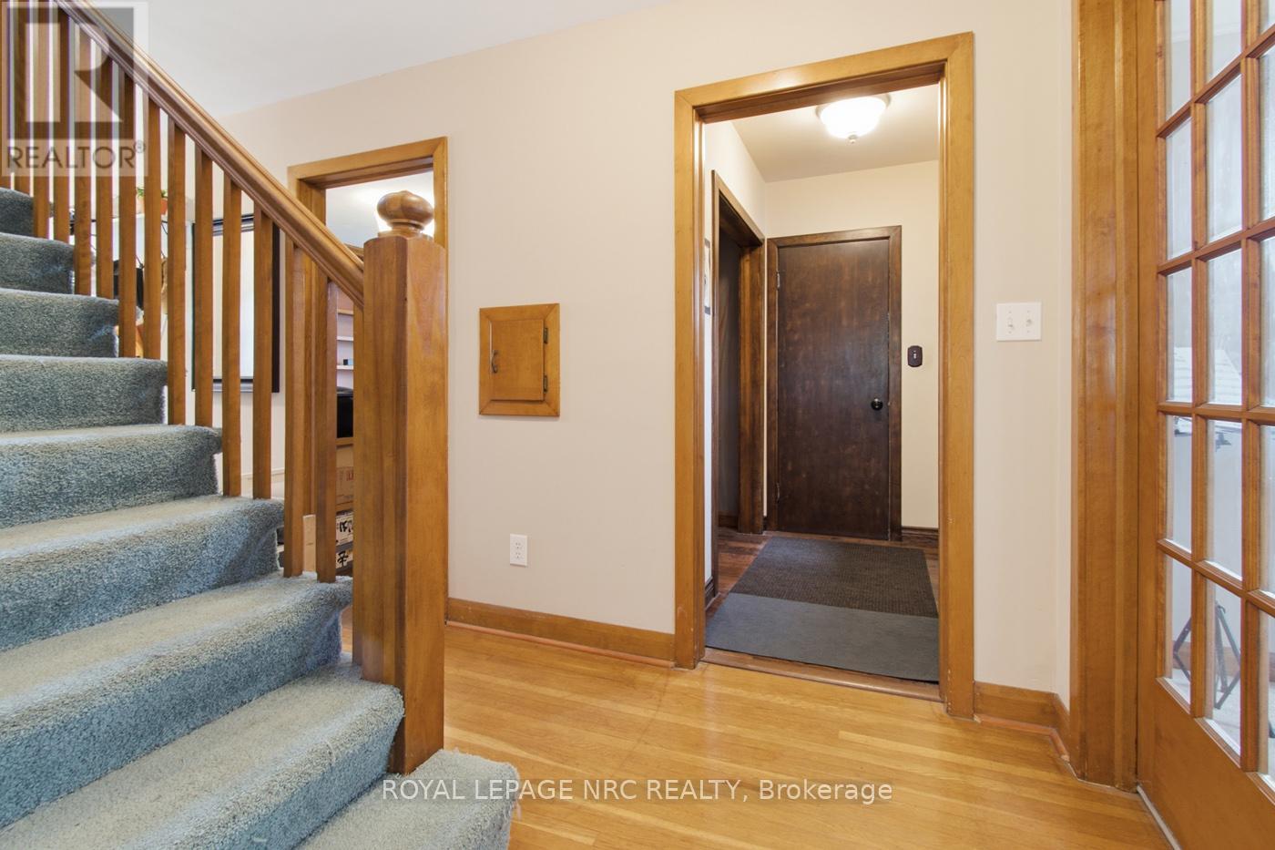 6040 LATSHAW STREET - 12