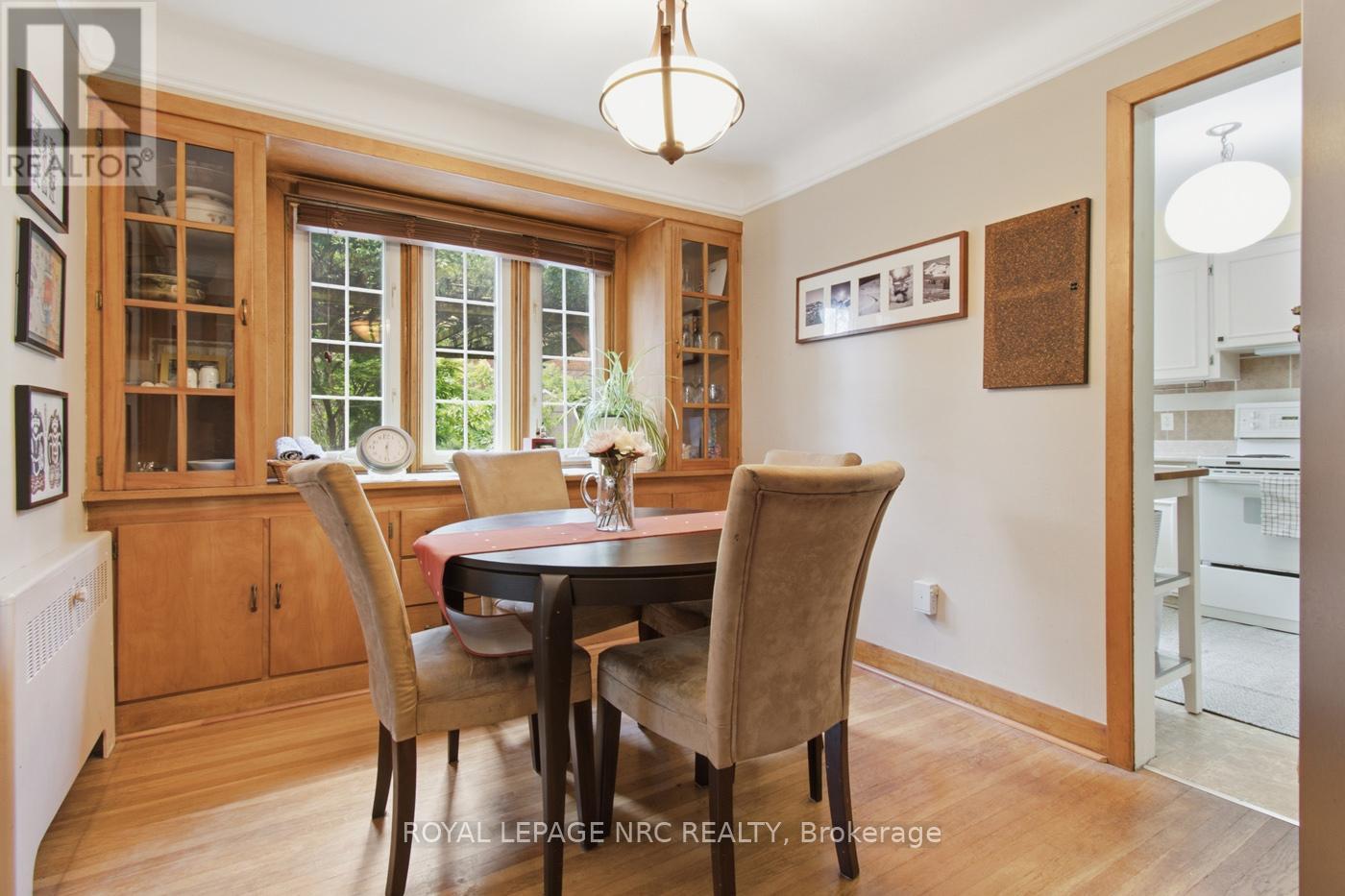 6040 LATSHAW STREET - 15