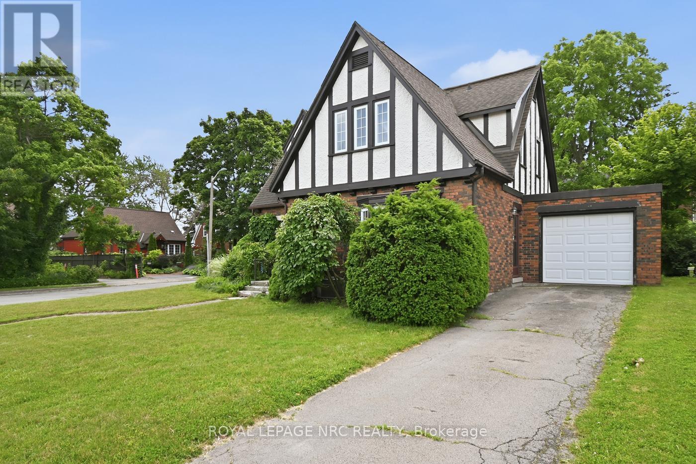 6040 LATSHAW STREET - 2