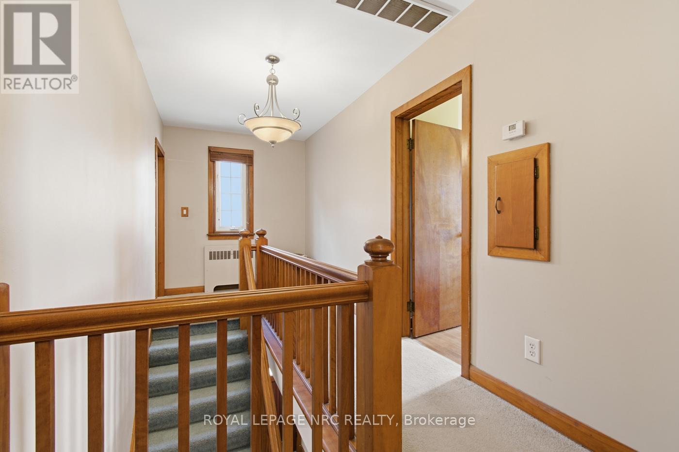 6040 LATSHAW STREET - 25