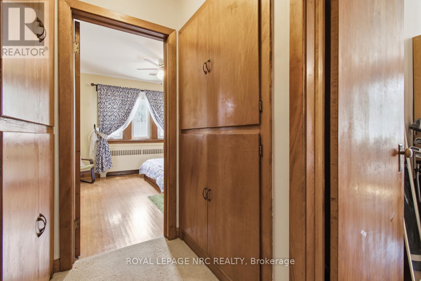 6040 LATSHAW STREET - 26