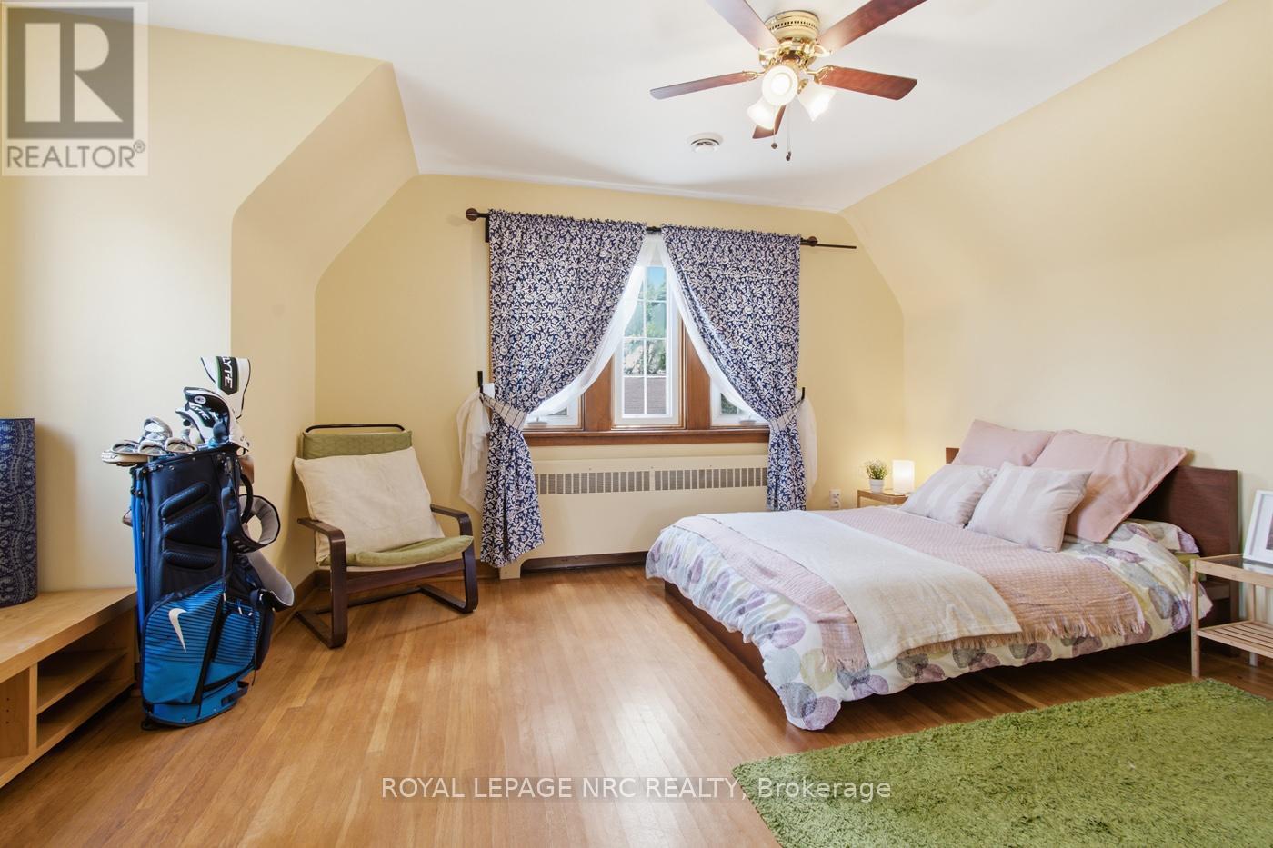 6040 LATSHAW STREET - 27