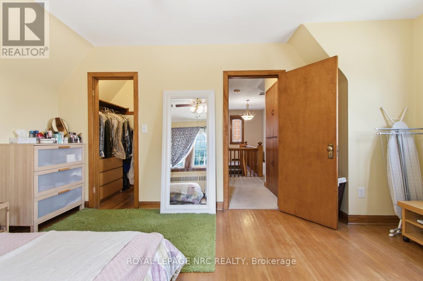 6040 LATSHAW STREET - 28