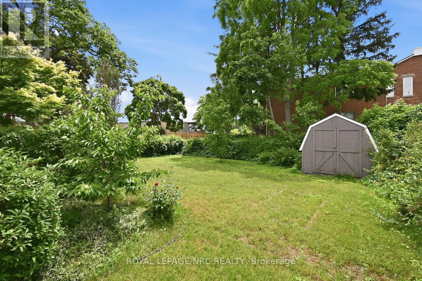 6040 LATSHAW STREET - 38