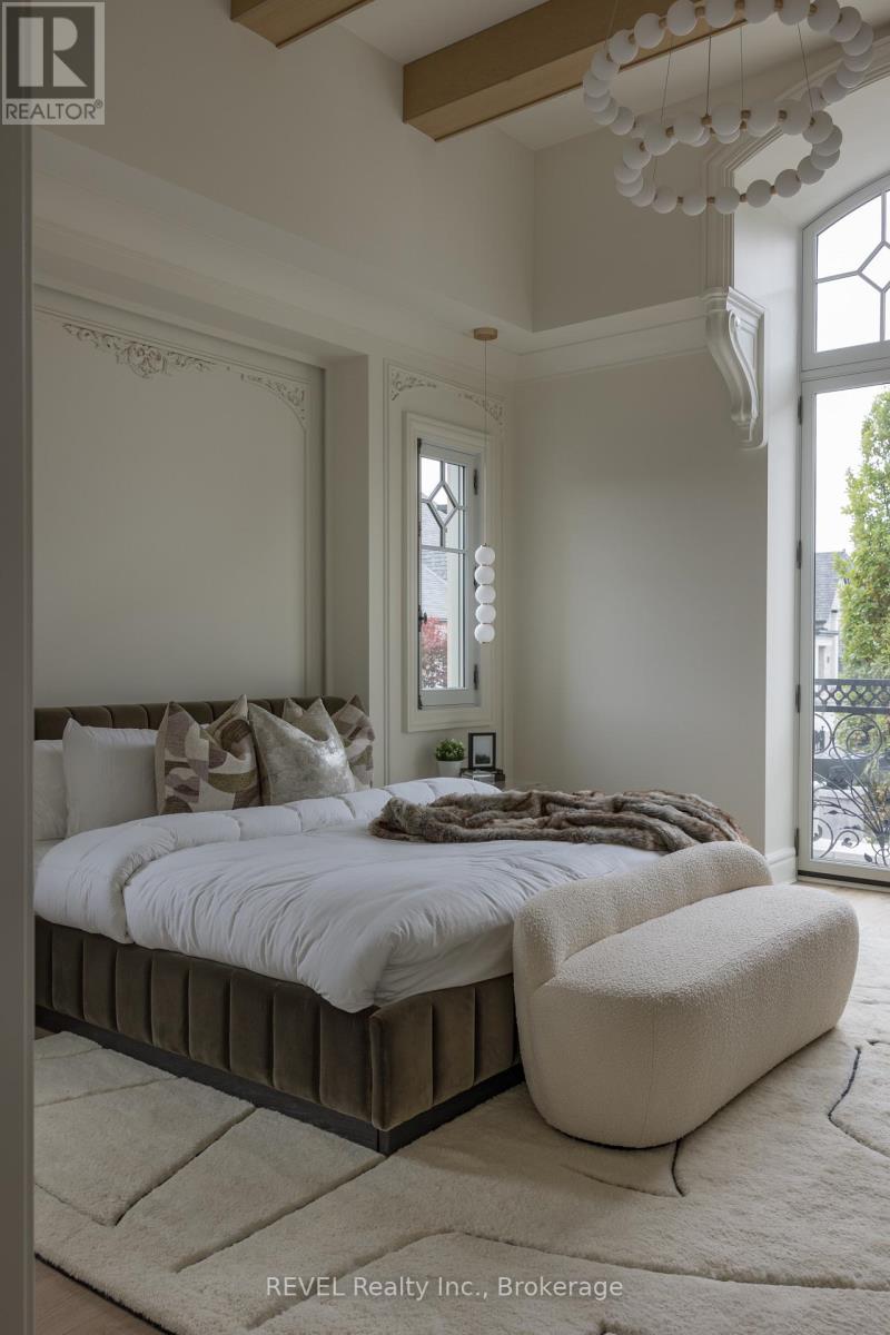 28 COTTAGE STREET - 29