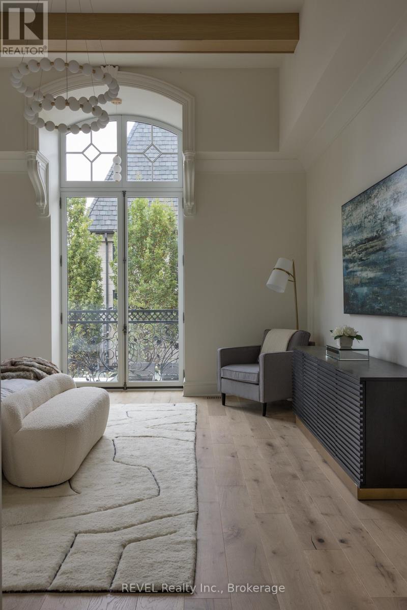28 COTTAGE STREET - 30