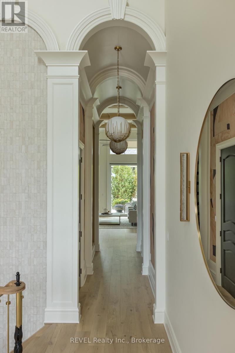 28 COTTAGE STREET - 5
