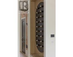 Mud room - 28 Cottage Street, Niagara On The Lake, ON L0S1J0 Photo 11