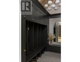 Great room - 28 Cottage Street, Niagara On The Lake, ON L0S1J0 Photo 12