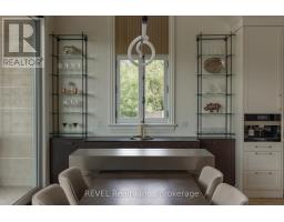 28 Cottage Street, Niagara On The Lake, ON L0S1J0 Photo 19