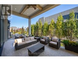 28 Cottage Street, Niagara On The Lake, ON L0S1J0 Photo 20