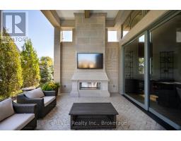 28 Cottage Street, Niagara On The Lake, ON L0S1J0 Photo 21