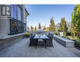 28 Cottage Street, Niagara On The Lake, ON L0S1J0 Photo 22
