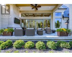 28 Cottage Street, Niagara On The Lake, ON L0S1J0 Photo 23