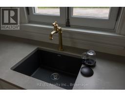 28 Cottage Street, Niagara On The Lake, ON L0S1J0 Photo 27