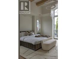 28 Cottage Street, Niagara On The Lake, ON L0S1J0 Photo 29